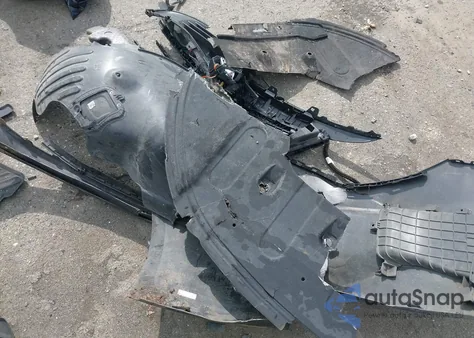 2017 Kia Optima Hybrid Ex from USA, damaged, VIN KNAGU4LEXH5012783